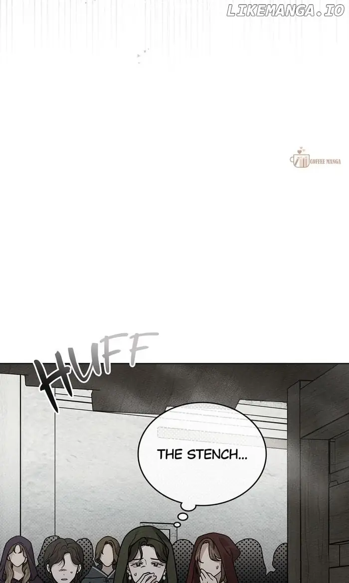 Under the Oak Tree    Chapter 116 image 49_optimized